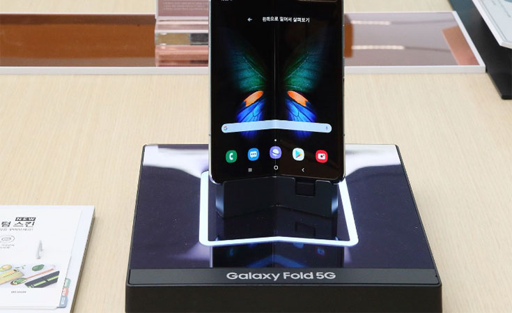 갤럭시제트플립2